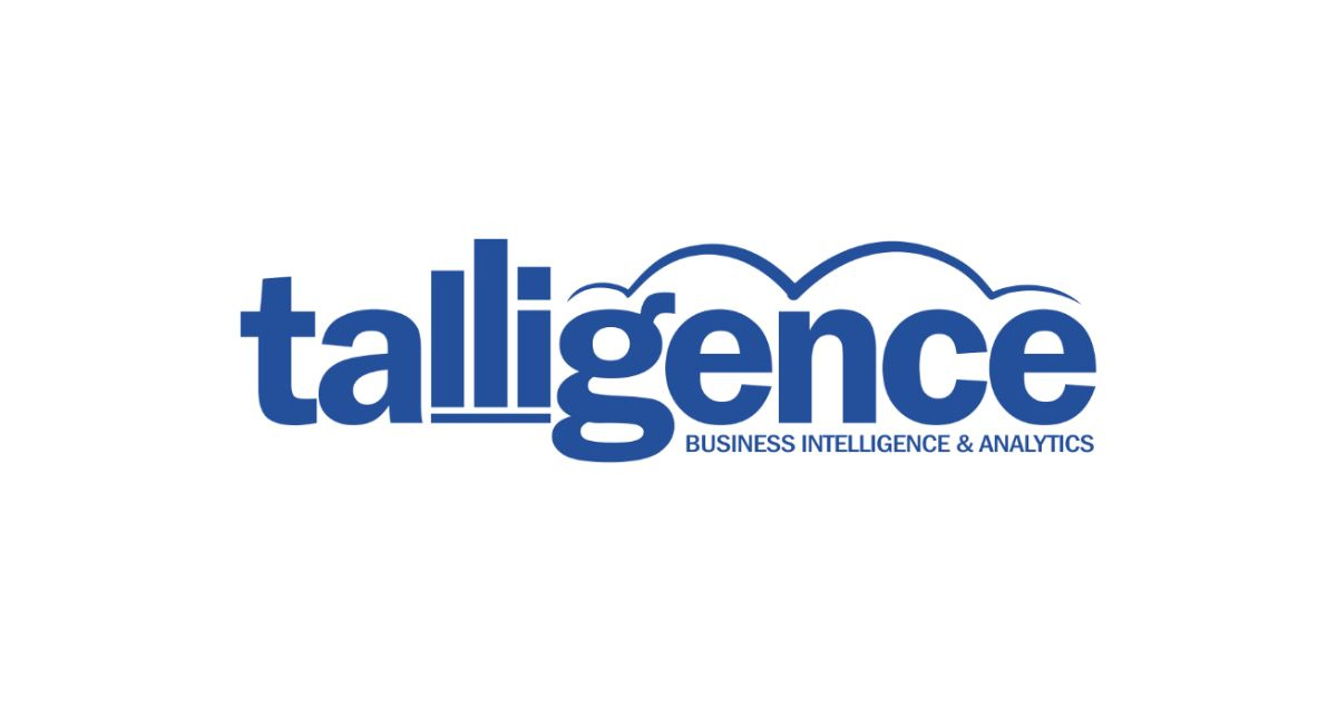Talligence – a unique AI & ML powered business intelligence, and analytics solution for MSMEs officially launched